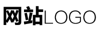 Bl级防火.青州新闻网